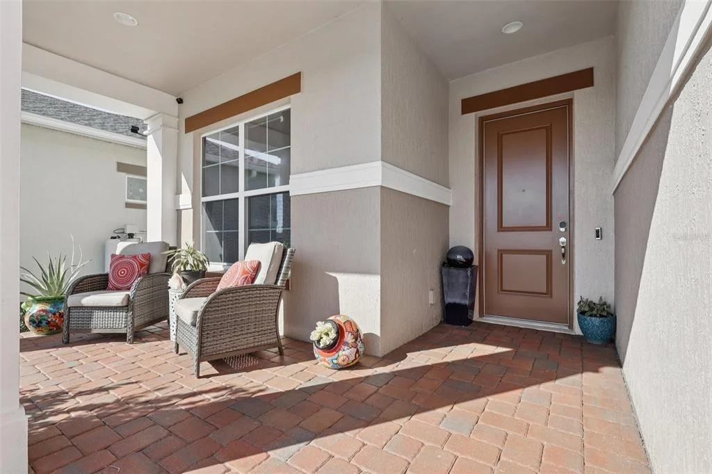 Photo of 5027 DANCY LANE