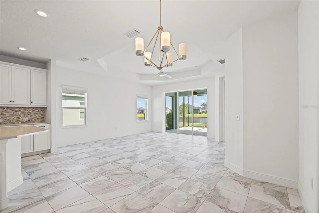 Photo of 14632 BAREFOOT LANE