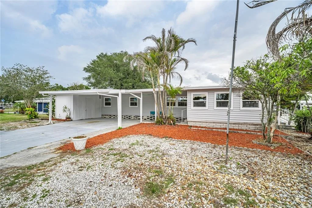 Photo of 193 BLUE MARLIN DRIVE