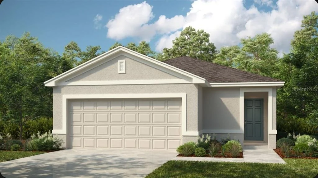Photo of 9316 CHISWELL TRAIL
