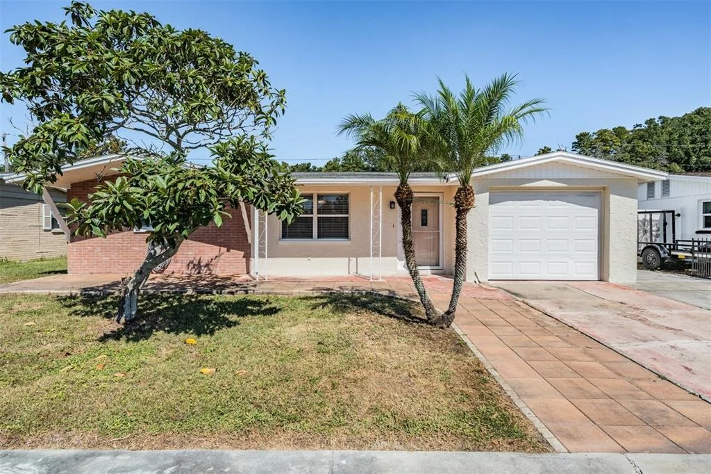 Photo of 5301 DAWN LANE