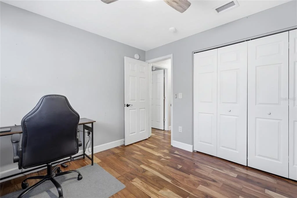 Photo of 10810 SAILBROOKE DRIVE