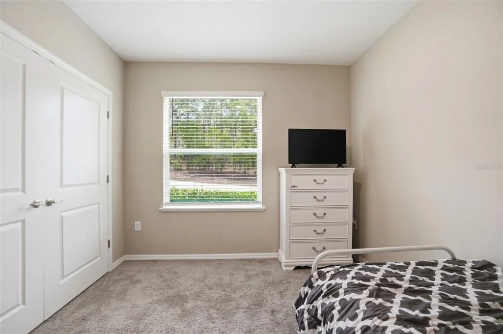 Photo of 39 MILBARK DRIVE