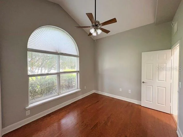 Photo of 219 TERRANOVA BOULEVARD