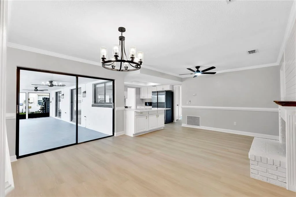 Photo of 5313 JADE CIRCLE