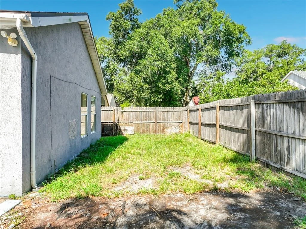 Photo of 1365 CRAWFORD DRIVE