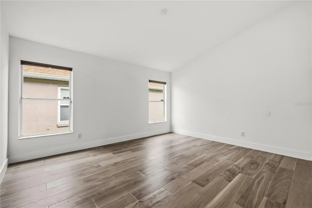 Photo of 14510 QUAIL TRAIL CIRCLE