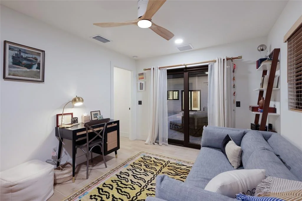 Photo of 4875 BRYWILL CIRCLE