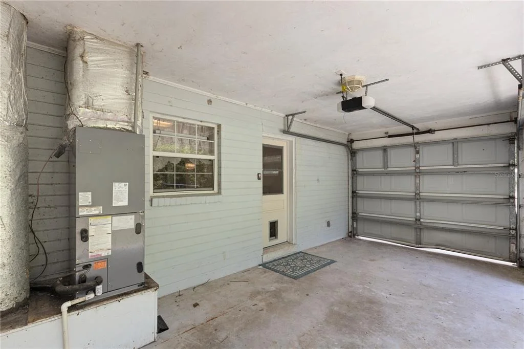 Photo of 3151 NE 176TH TERRACE