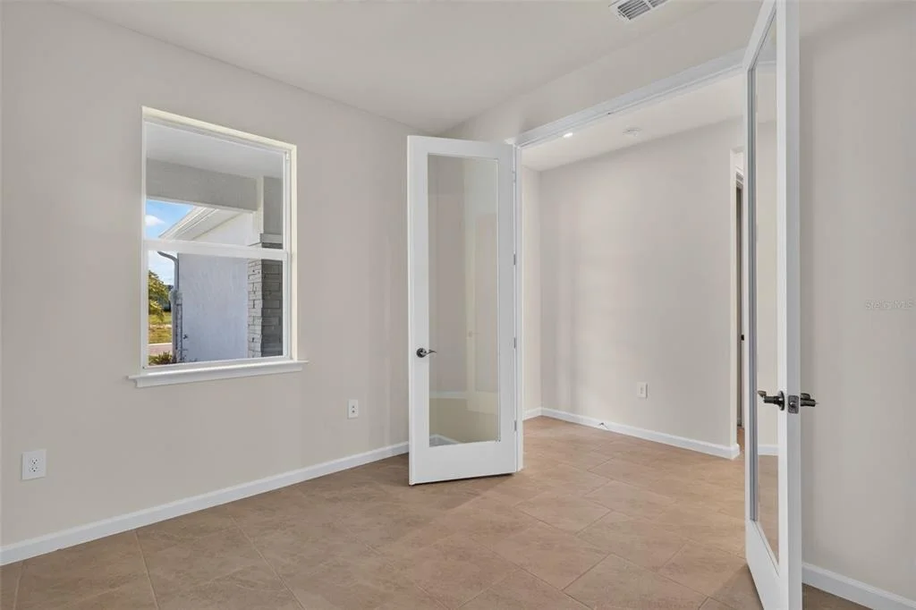 Photo of 11744 BOUNDLESS TERRACE