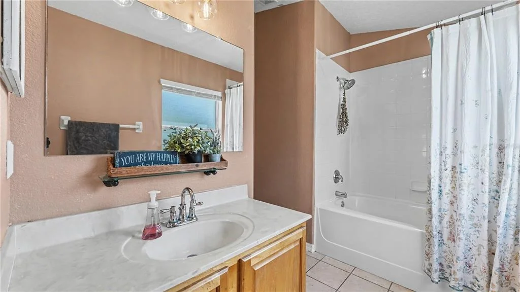 Photo of 815 WINDSOR ESTATES DRIVE