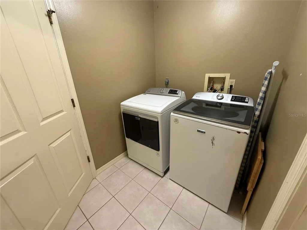 Photo of 77 CIMMARON DRIVE