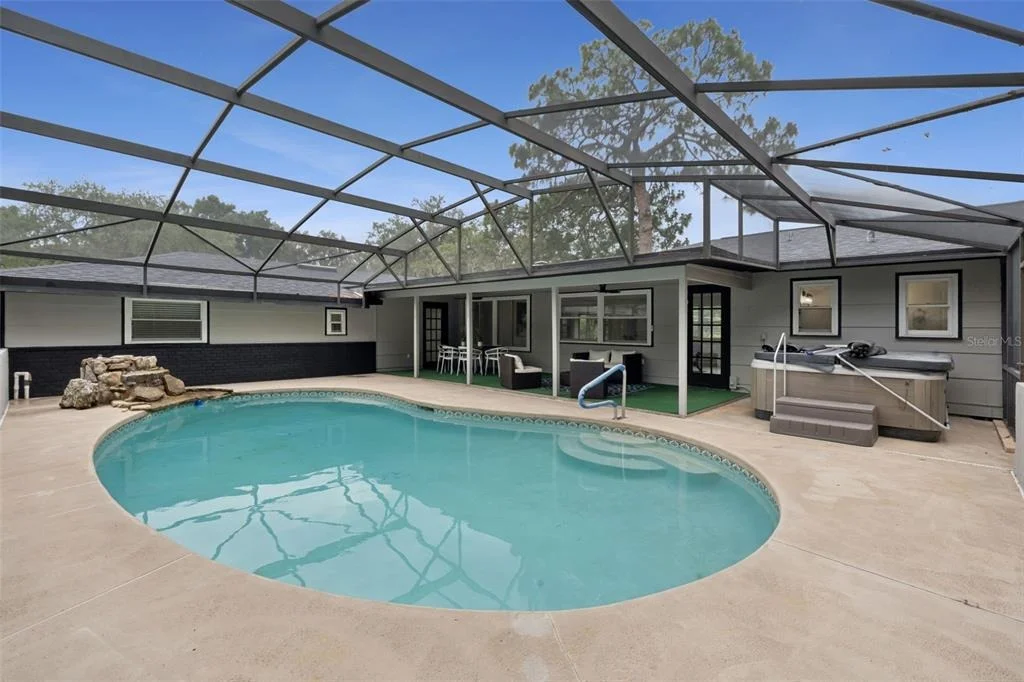 Photo of 1510 OVERLOOK DRIVE