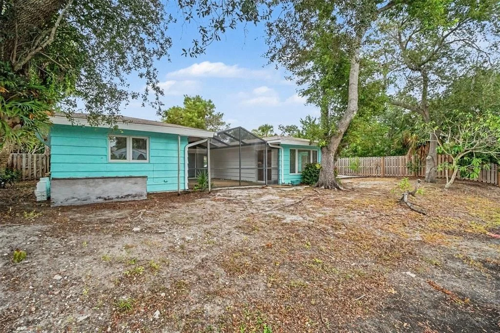 Photo of 528 RALPH STREET