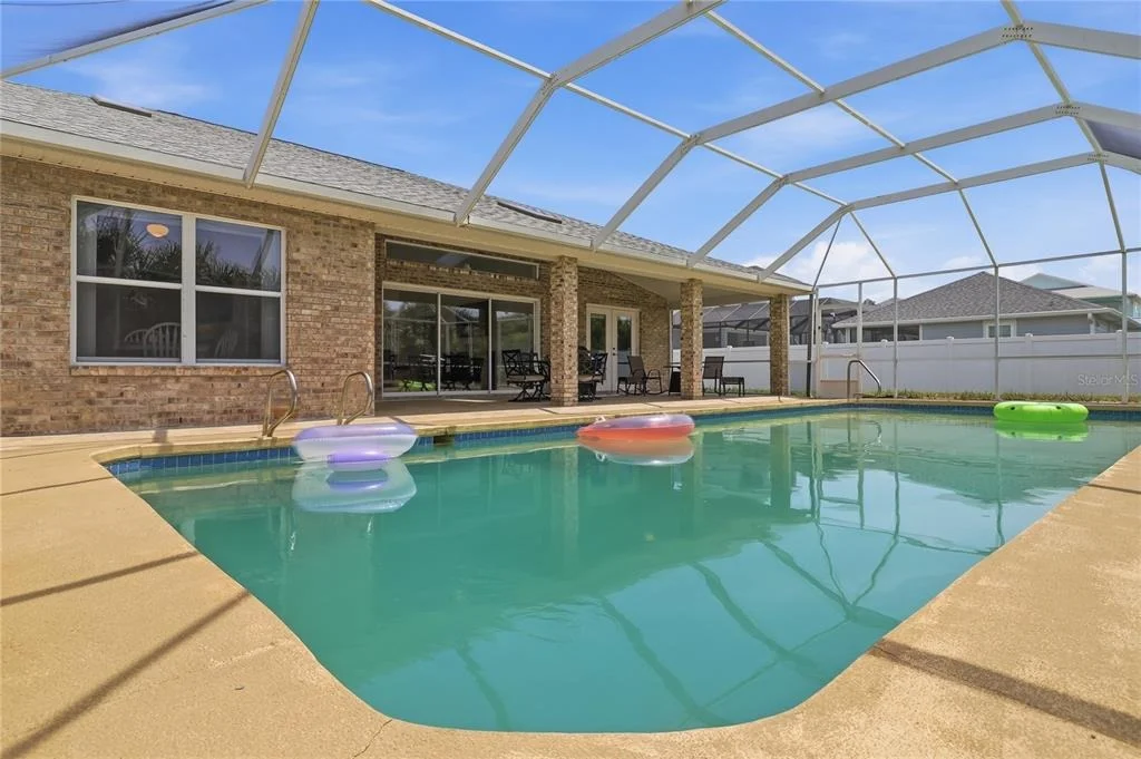 Photo of 4 BEACHSIDE DR