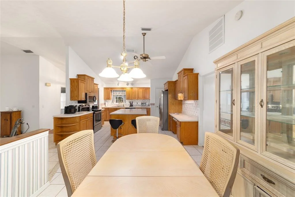 Photo of 4807 SE 14TH STREET