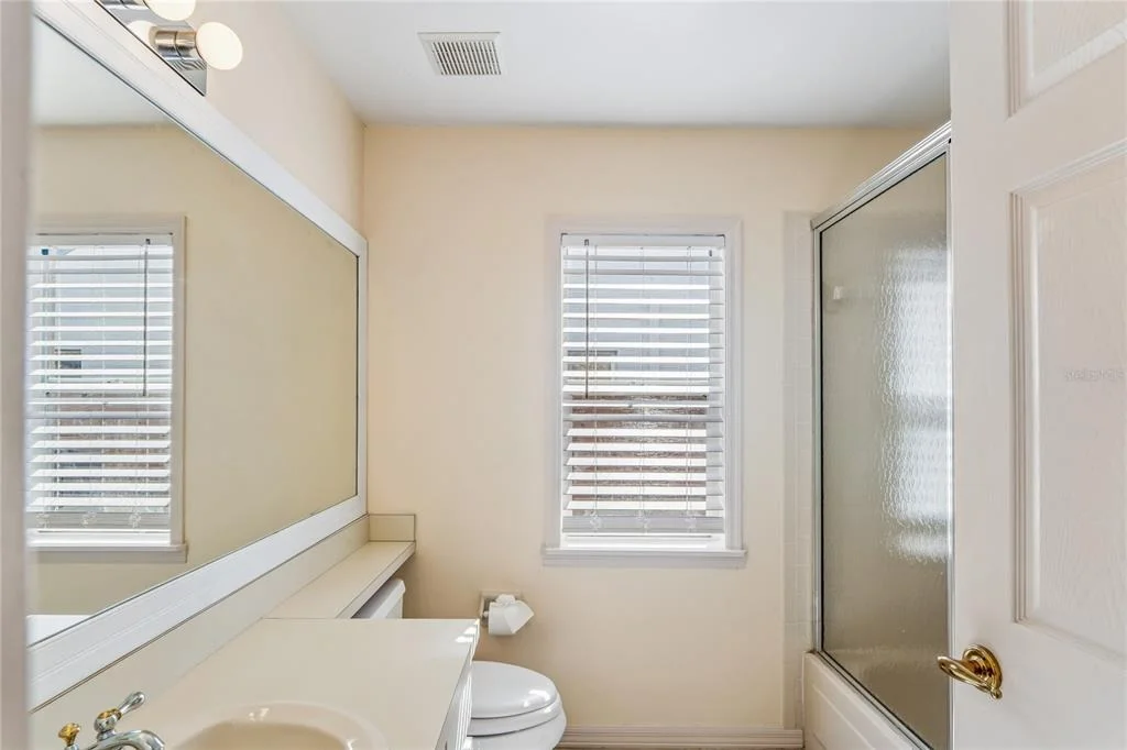 Photo of 2966 SUMNER WAY