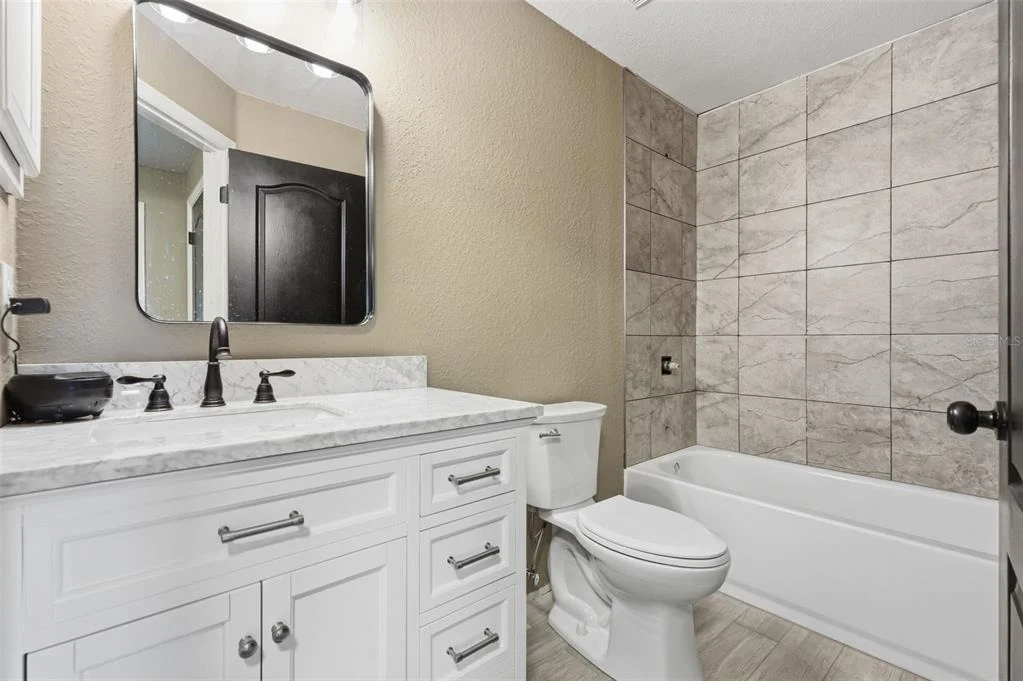 Photo of 42 SUNRISE DRIVE