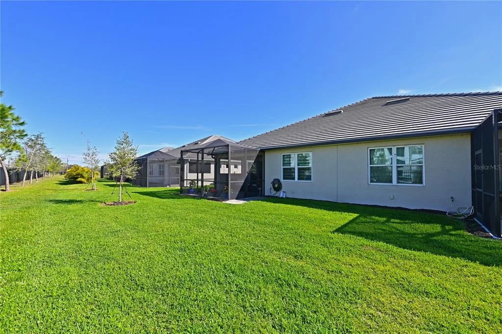 Photo of 209 OKEEFFE CIRCLE