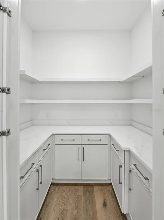 Photo of 4256 LA SALLE AVE