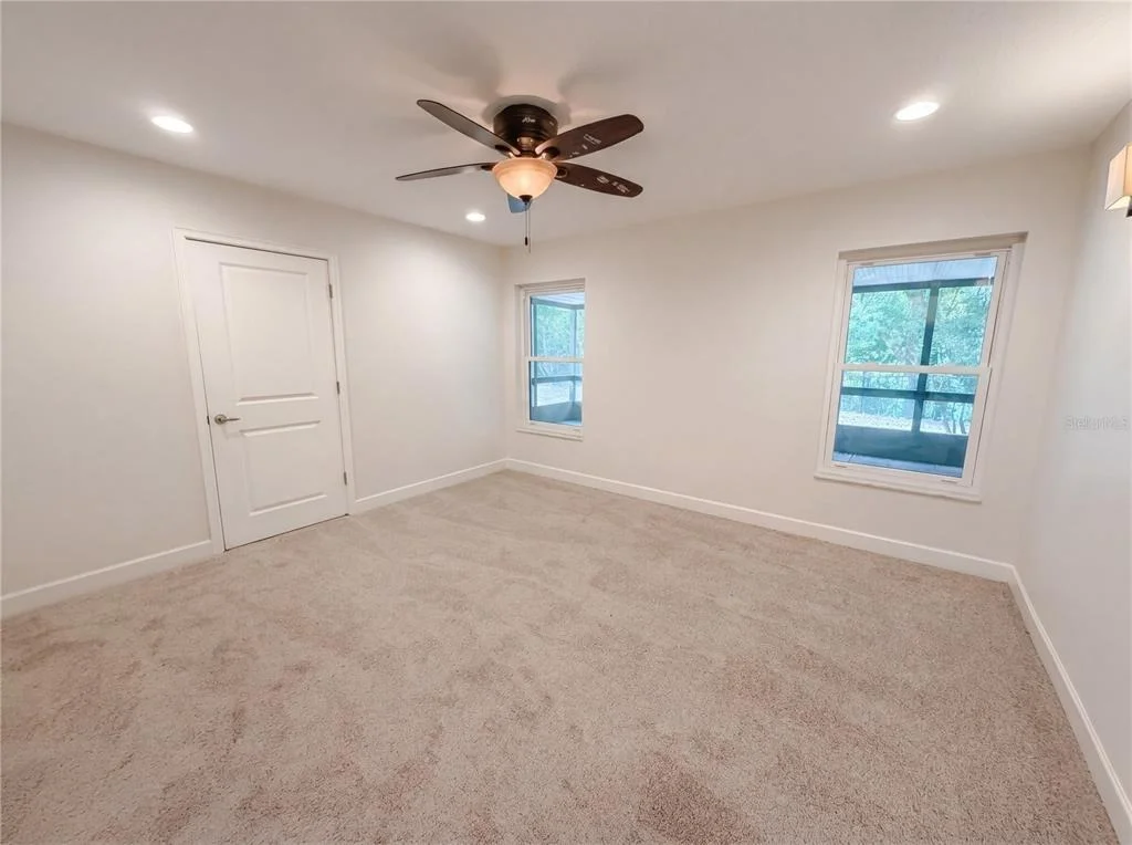 Photo of 13804 CANDIDATE PLACE