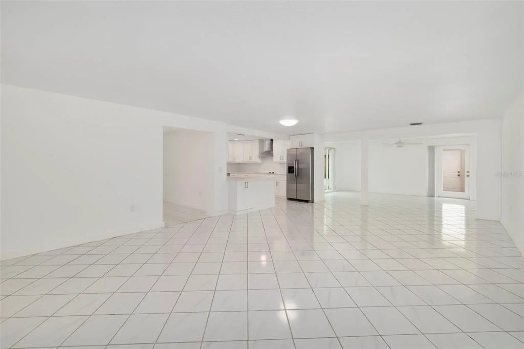 Photo of 708 GARFIELD DRIVE