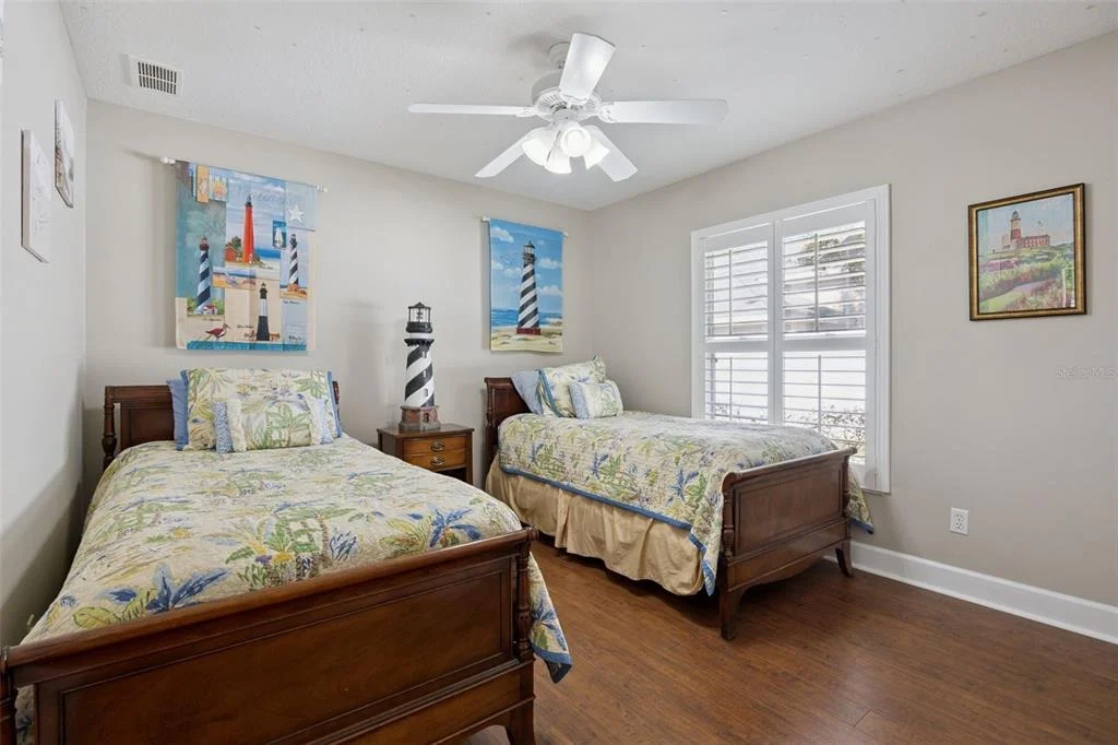Photo of 175 DEEP WOODS WAY