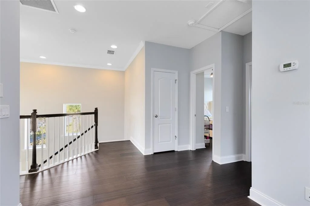 Photo of 7749 LAUREATE BOULEVARD