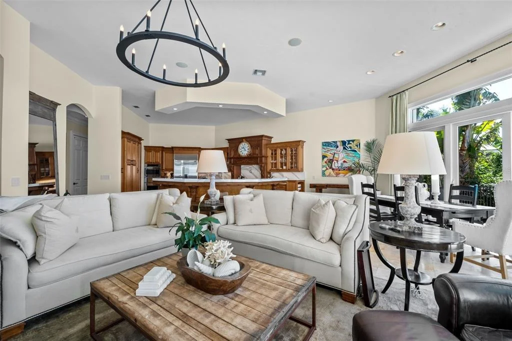 Photo of 1394 HARBOR DRIVE