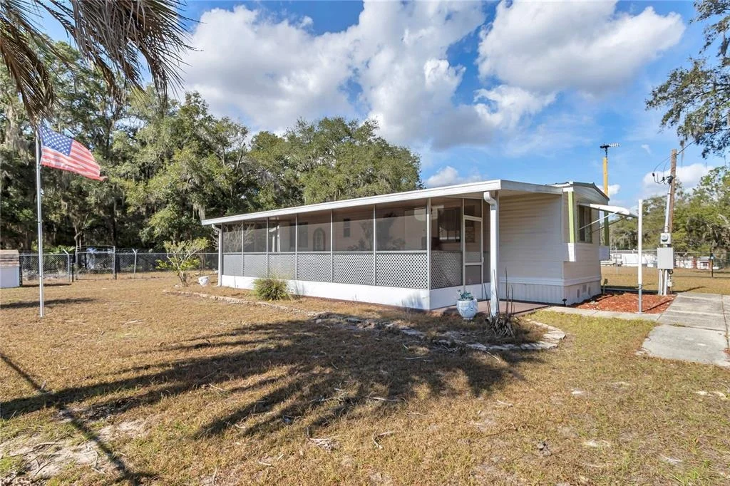 Photo of 3003 NE 165TH PLACE