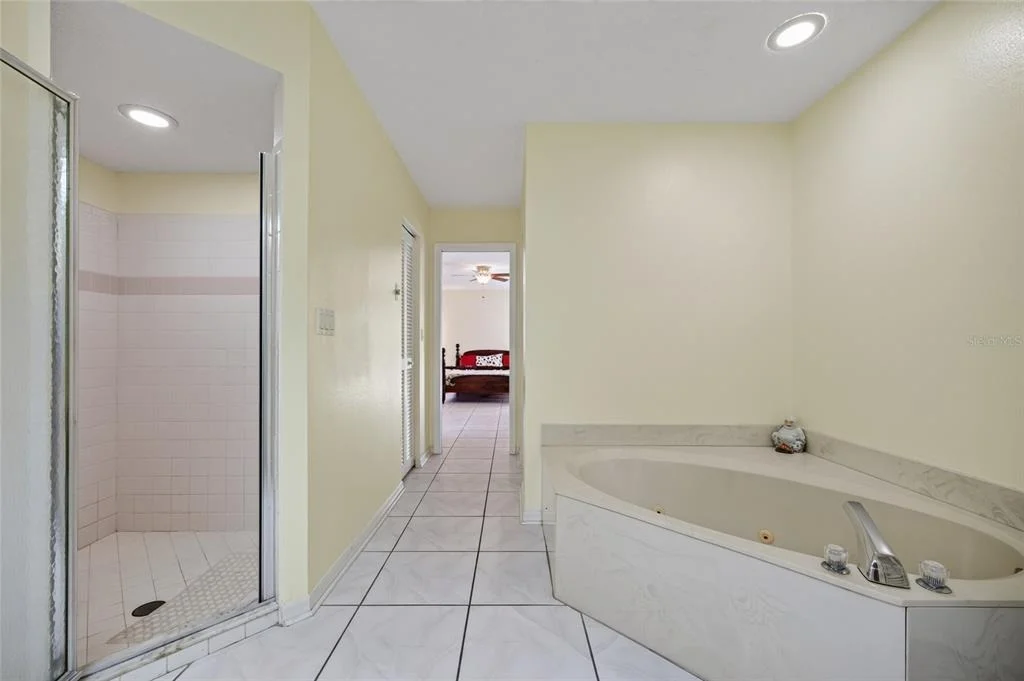 Photo of 25499 TALTAL DRIVE