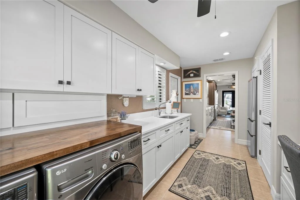 Photo of 2112 WYATT CIRCLE