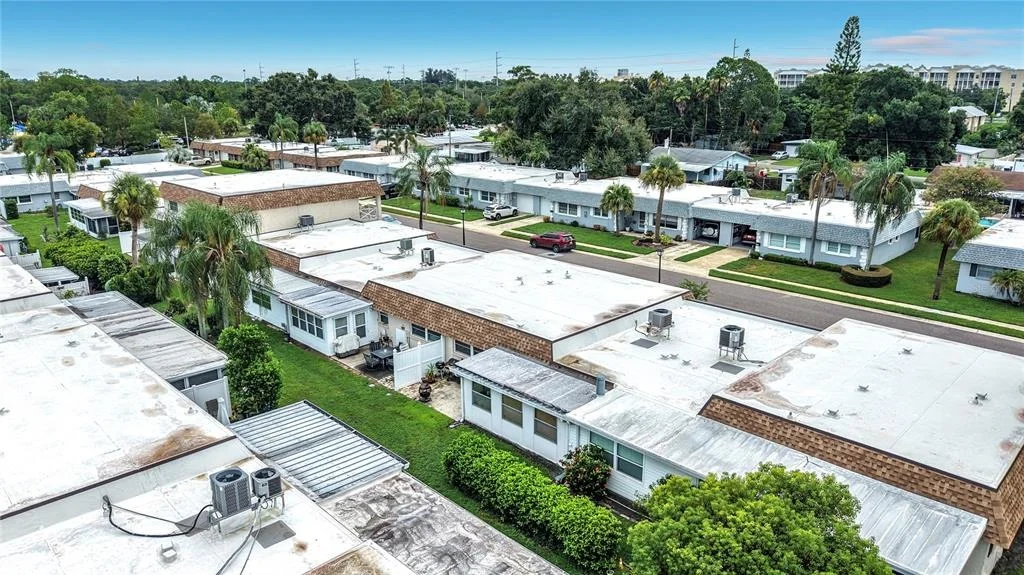Photo of 602 MINDY DRIVE