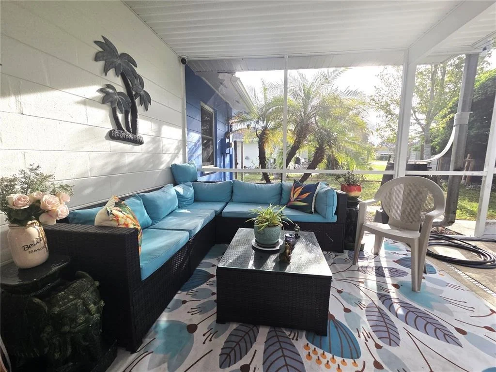 Photo of 4059 LIGONIER ROAD