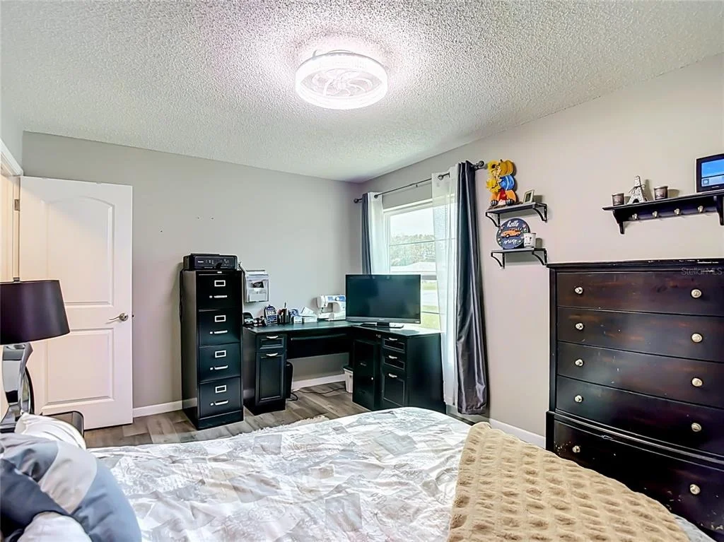Photo of 10433 DUNKIRK ROAD