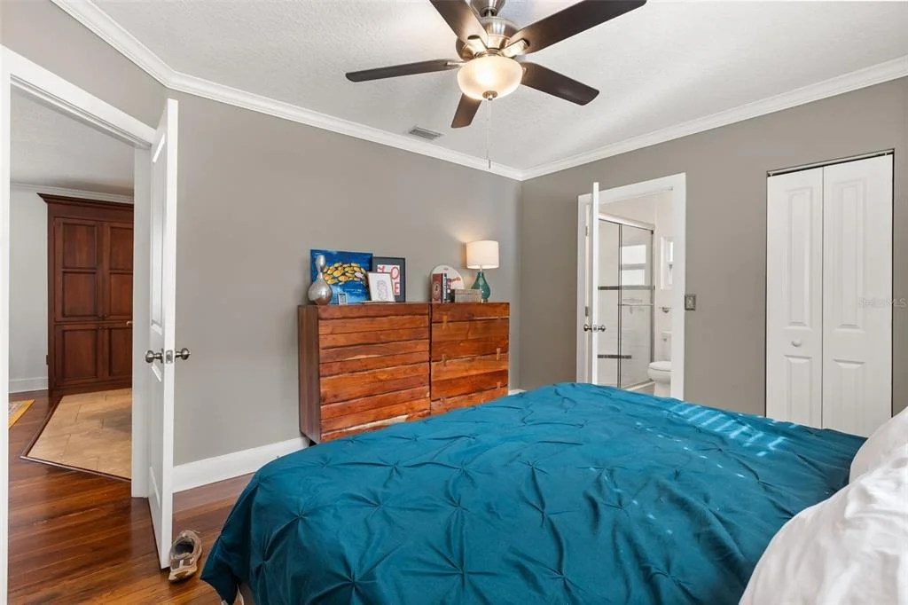 Photo of 1217 NOBLE PLACE