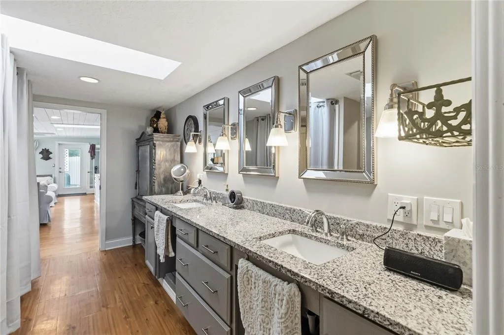 Photo of 3589 JERICHO DRIVE