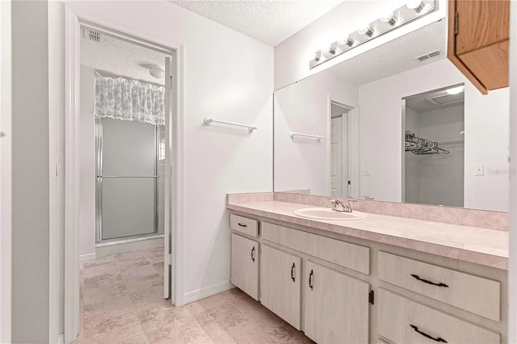 Photo of 8485 SW 60TH CIRCLE