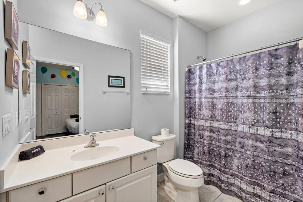 Photo of 6009 BROAD OAK DRIVE