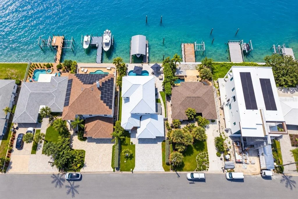 Photo of 141 BAYSIDE DRIVE