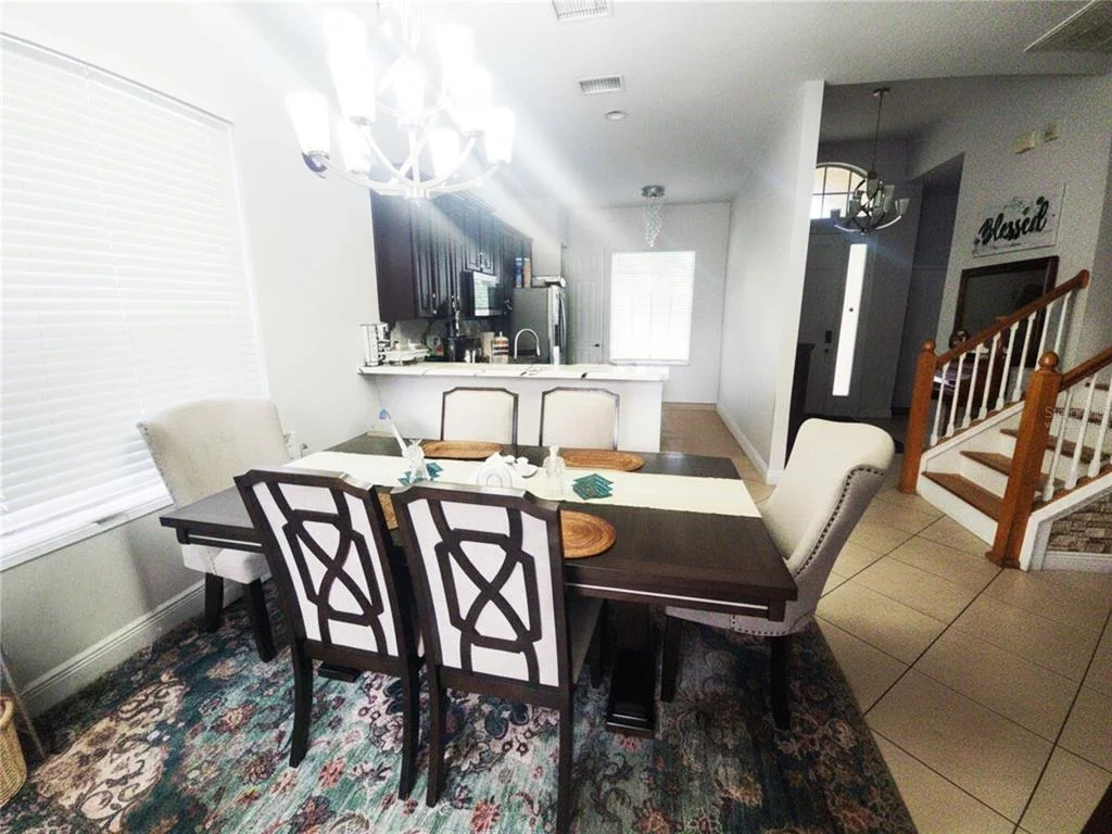 Photo of 8604 TIDAL BREEZE DRIVE