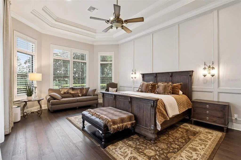 Photo of 25608 GRANDVIEW POINTE