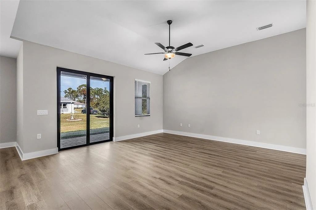Photo of 2405 GALLAGHER ROAD