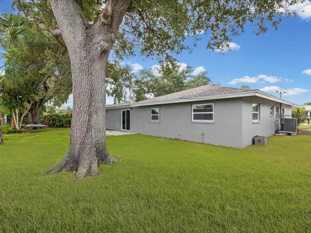 Photo of 9633 PORTSIDE DRIVE