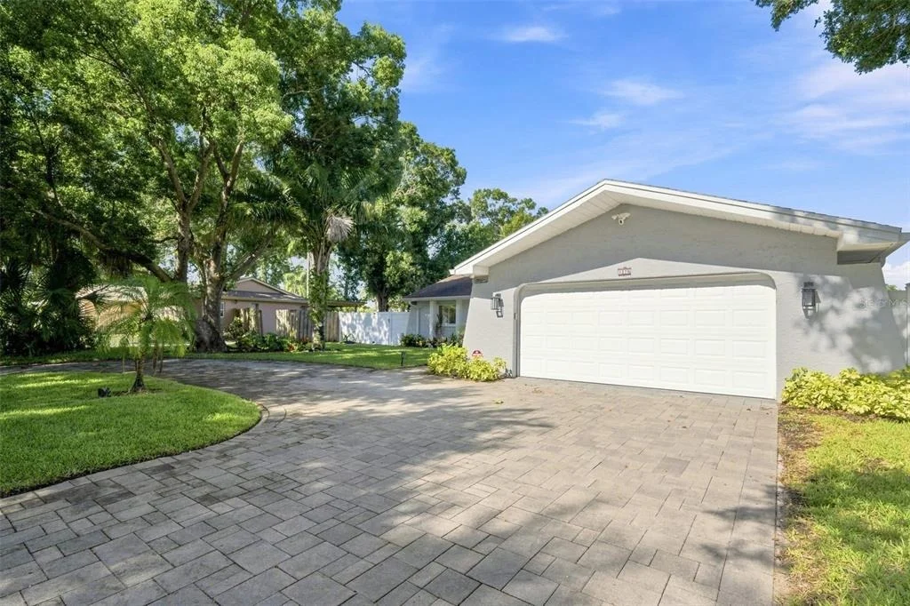 Photo of 3276 FOX HILL DRIVE