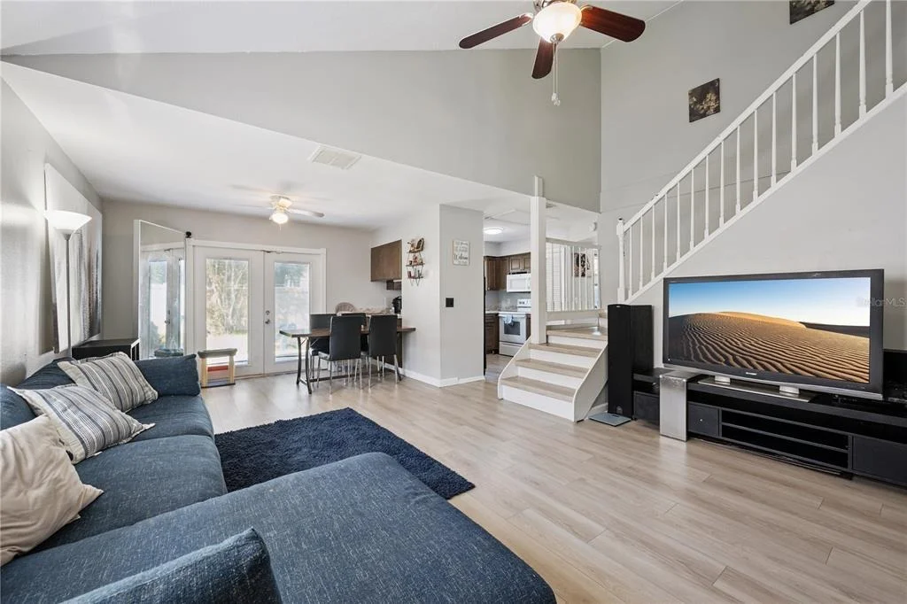 Photo of 2372 PEBBLE BROOK ROAD