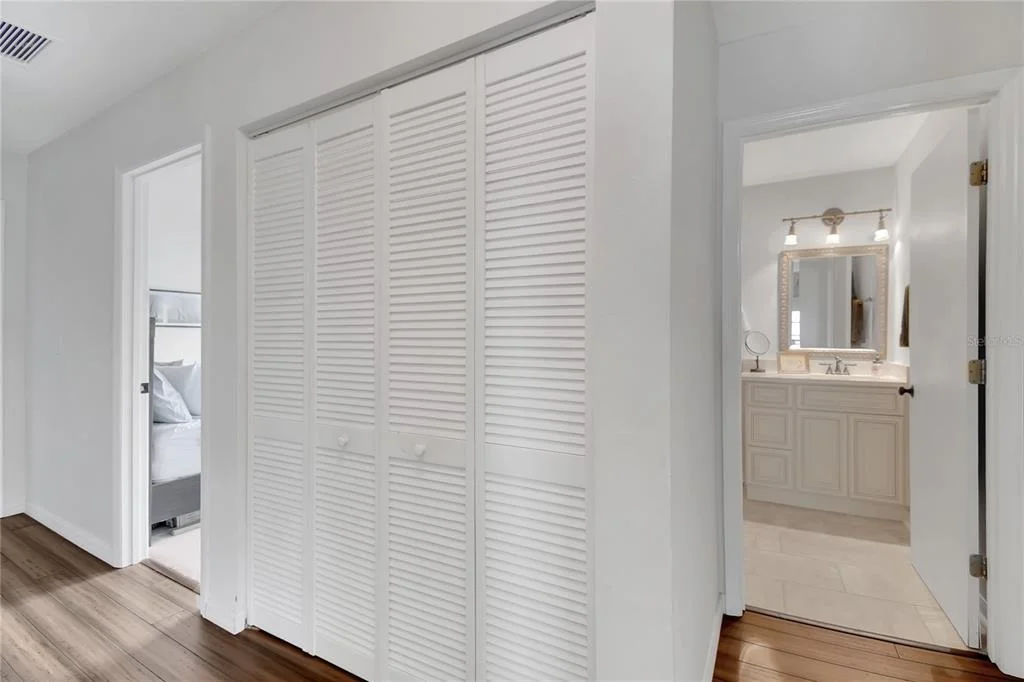 Photo of 965 WYNFIELD CIRCLE