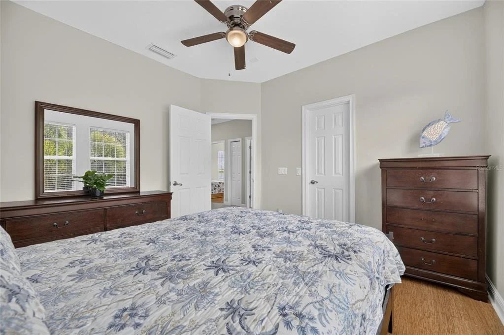Photo of 435 MANNS HARBOR DRIVE