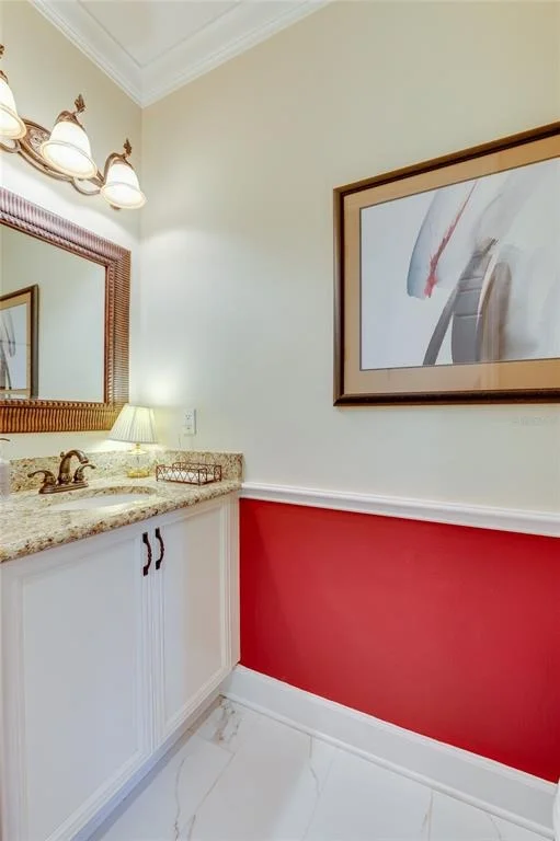 Photo of 735 COBBLESTONE DRIVE