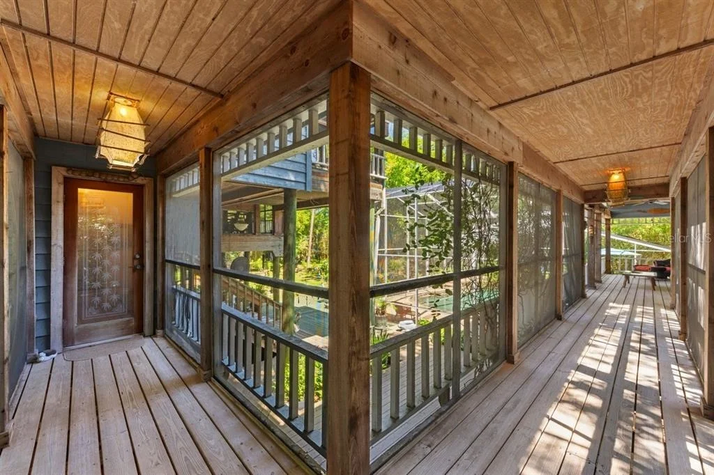 Photo of 400 PINE BLUFF TRAIL